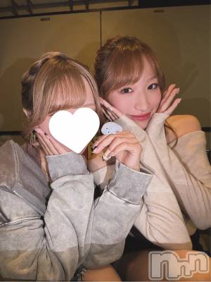 ƲХ顦THE LOUNGE (饦󥸥ե) Ƥ1027ֳ̥֥ڤߤʶ🫶