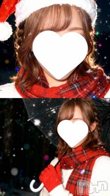 ��Ʋ����Х��顦�����THE LOUNGE ����(�饦�󥸥ե���) �Ƥ�����12��31���̥�֥����ֺ�ǯ��Ĥ�1��������