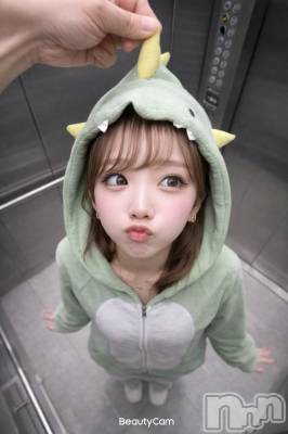 ��Ʋ����Х��顦�����THE LOUNGE ����(�饦�󥸥ե���) �Ƥ�����3��30���̥�֥����֤��פ��֤�Ǥ�😚��