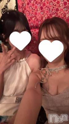 ��Ʋ����Х��顦�����THE LOUNGE ����(�饦�󥸥ե���) �Ƥ�����8��11���̥�֥����֤��ʤ��������������ǤȤ�����