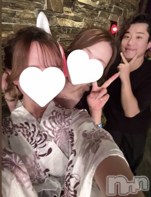 ��Ʋ����Х��顦�����THE LOUNGE ����(�饦�󥸥ե���) �Ƥ�����8��26���̥�֥����֤Ӥ󤺤�🏮🍧🎇��