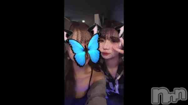 Ƥ֤ͧã&#x1F98B;