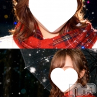 THE LOUNGE ����