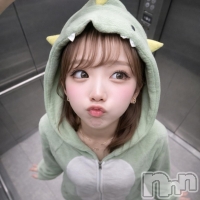 THE LOUNGE ����