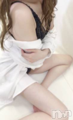 長岡デリヘル 【美女の手】地域密着!!地元新潟美女と会えるお店(ビジョノテ) 【新人】つき★癒し系美人(26)の7月20日写メブログ「今週は･･･」