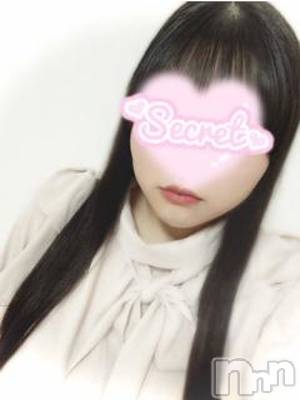 せな(20) 身長167cm、スリーサイズB115(F).W85.H95。長野ぽっちゃり ちゃんこ長野権堂店(チャンコナガノゴンドウテン)在籍。