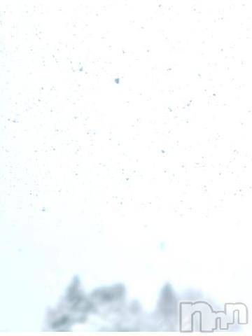 長岡人妻デリヘルBIANCA～主人の知らない私～長岡店(ビアンカナガオカテン)蓮花　なこ(29)の2024年3月4日写メブログ「ビアンカのおねい様方、めっちゃ雪降ってます」