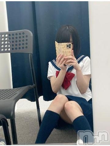 長岡デリヘル純・無垢(ジュンムク) ひな☆(20)の6月14日写メブログ「ぎゅーってしよ？(ˊ⸝⸝o̴̶̷ ·̭ o̴̶̷⸝⸝ˋ)」