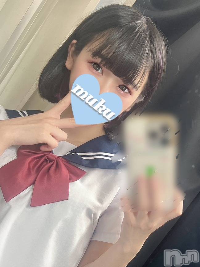 ひな--