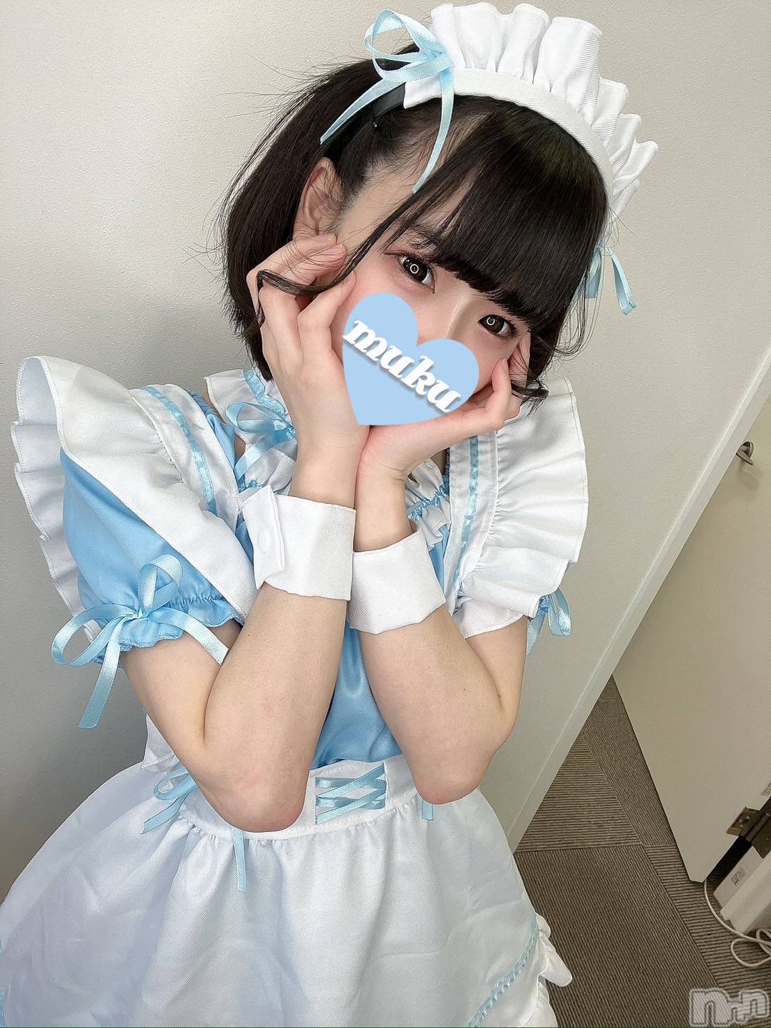 ひな--