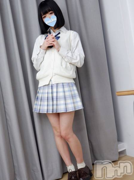 ひな☆