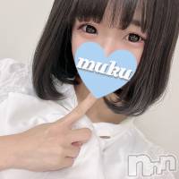 ひな--