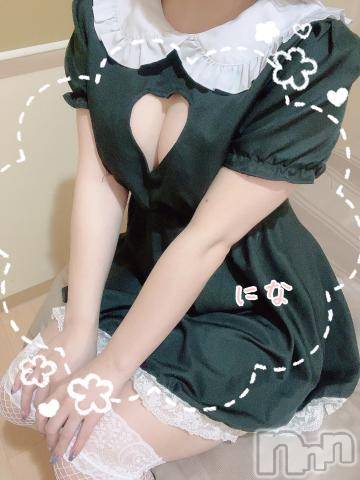 上越デリヘルわちゃわちゃ(ワチャワチャ) にな☆色白G乳キス魔ロリ娘(20)の6月22日写メブログ「ありがとうございました♪♪」