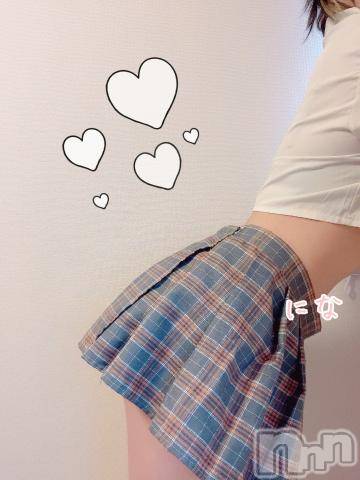 上越デリヘルわちゃわちゃ(ワチャワチャ) にな☆色白G乳キス魔ロリ娘(20)の7月8日写メブログ「今日も…」