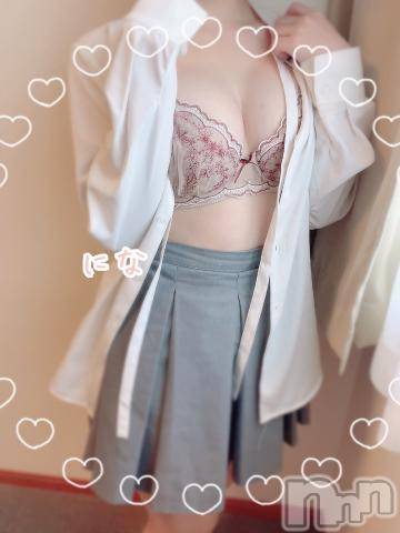 上越デリヘルわちゃわちゃ(ワチャワチャ) にな☆色白G乳キス魔ロリ娘(20)の7月9日写メブログ「何したい？」