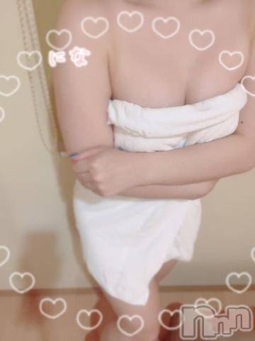 上越デリヘルわちゃわちゃ(ワチャワチャ) にな☆色白G乳キス魔ロリ娘(20)の7月9日写メブログ「今日って…」