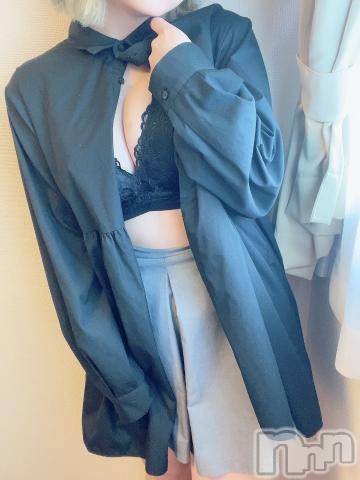 上越デリヘルわちゃわちゃ(ワチャワチャ) にな☆色白G乳キス魔ロリ娘(20)の7月25日写メブログ「告知🥰」