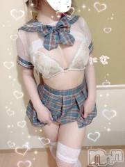上越デリヘルわちゃわちゃ(ワチャワチャ) にな☆色白G乳キス魔ロリ娘(20)の6月21日写メブログ「かまって♡♡」