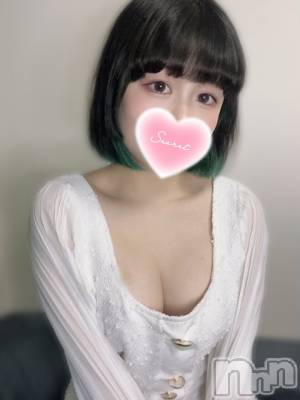 にな☆色白G乳キス魔ロリ娘(20) 身長155cm、スリーサイズB91(G以上).W56.H87。上越デリヘル わちゃわちゃ在籍。