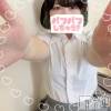 上越デリヘル わちゃわちゃ(ワチャワチャ) にな☆色白G乳キス魔ロリ娘(20)の6月11日写メブログ「朝から…♡♡」