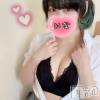 上越デリヘル わちゃわちゃ(ワチャワチャ) にな☆色白G乳キス魔ロリ娘(20)の6月13日写メブログ「待機中…♡♡」