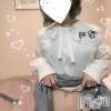 上越デリヘル わちゃわちゃ(ワチャワチャ) にな☆色白G乳キス魔ロリ娘(20)の6月14日写メブログ「残り3日…」