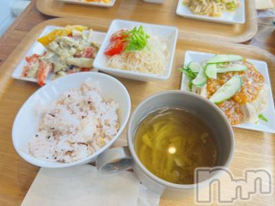 ĮХ顦La Clacion(鎥饷) Ҥ(19)612̥֥֤ϤޤƤΤ뤴Ϥ