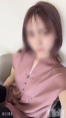 ĮХ顦La Clacion(鎥饷) Ҥ(19)616̥֥֤߾ƤϤǤ