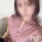 ĮХ顦La Clacion(鎥饷) Ҥ616̥֥֤߾ƤϤǤ