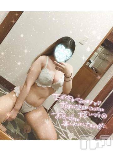 新潟デリヘル新潟人妻　2nd Wife(セカンドワイフ)体験。きほ奥様(25)の2023年6月13日写メブログ「何回も…」