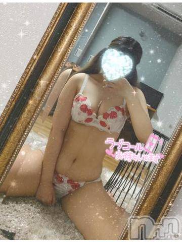 新潟デリヘル新潟人妻　2nd Wife(セカンドワイフ)体験。きほ奥様(25)の2023年6月16日写メブログ「すぐにでも…❤」