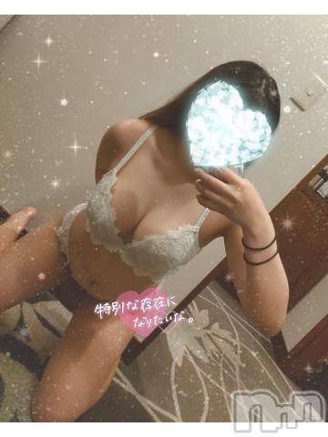新潟デリヘル新潟人妻　2nd Wife(セカンドワイフ)体験。きほ奥様(25)の2023年6月16日写メブログ「××が…🎀」