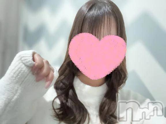 新潟デリヘル新潟人妻　2nd Wife(セカンドワイフ)体験。きほ奥様(25)の2025年10月28日写メブログ「[お題]from:りんりんさん」