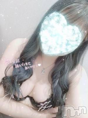 新潟デリヘル 新潟人妻　2nd Wife(セカンドワイフ) きほ奥様(25)の6月21日写メブログ「今日から🥺」