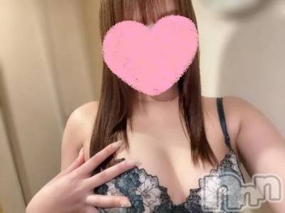 新潟デリヘル 新潟人妻　2nd Wife(セカンドワイフ) きほ奥様(25)の11月11日写メブログ「ラスト向かってます♫」