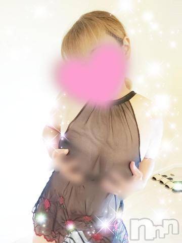 三条ぽっちゃり新潟三条燕ちゃんこ(ニイガタサンジョウツバメチャンコ) しおり(44)の9月27日写メブログ「お礼」