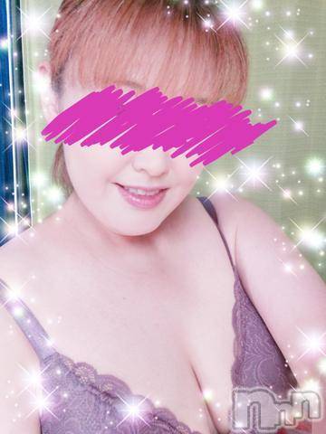 三条ぽっちゃり新潟三条燕ちゃんこ(ニイガタサンジョウツバメチャンコ) しおり(44)の9月28日写メブログ「お礼」