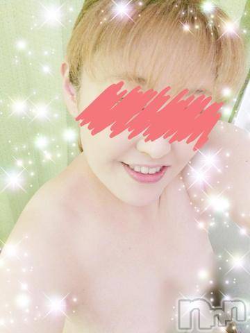 三条ぽっちゃり新潟三条燕ちゃんこ(ニイガタサンジョウツバメチャンコ) しおり(44)の10月1日写メブログ「お礼」