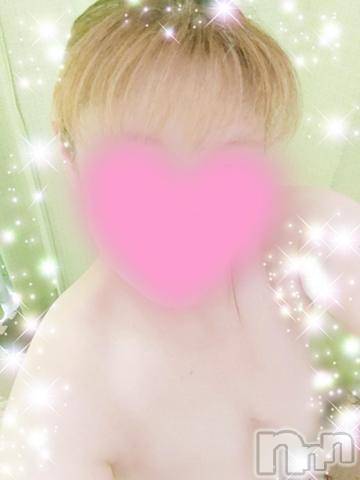 三条ぽっちゃり新潟三条燕ちゃんこ(ニイガタサンジョウツバメチャンコ) しおり(44)の10月1日写メブログ「お礼」