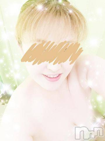 三条ぽっちゃり新潟三条燕ちゃんこ(ニイガタサンジョウツバメチャンコ) しおり(44)の10月3日写メブログ「お礼」