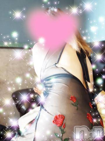 三条ぽっちゃり新潟三条燕ちゃんこ(ニイガタサンジョウツバメチャンコ) しおり(44)の10月9日写メブログ「9日のお礼」