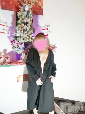 三条ぽっちゃり新潟三条燕ちゃんこ(ニイガタサンジョウツバメチャンコ) しおり(44)の12月5日写メブログ「こんばんは」