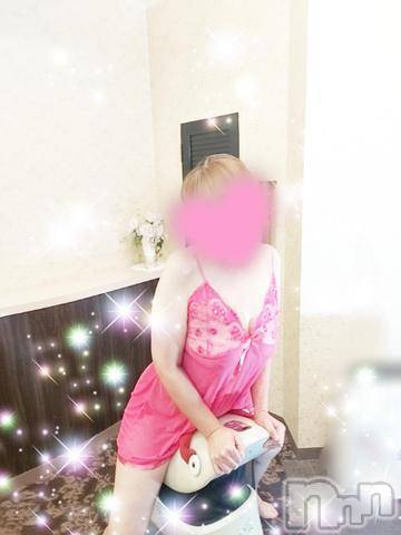 三条ぽっちゃり新潟三条燕ちゃんこ(ニイガタサンジョウツバメチャンコ) しおり(44)の12月12日写メブログ「お礼」