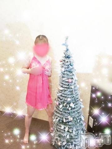 三条ぽっちゃり新潟三条燕ちゃんこ(ニイガタサンジョウツバメチャンコ) しおり(44)の12月15日写メブログ「お礼」
