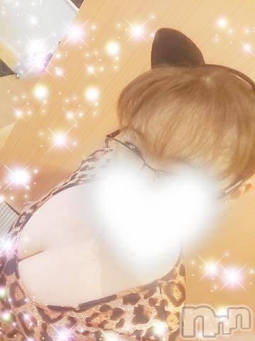 三条ぽっちゃり新潟三条燕ちゃんこ(ニイガタサンジョウツバメチャンコ) しおり(44)の12月24日写メブログ「ありがとうございます」