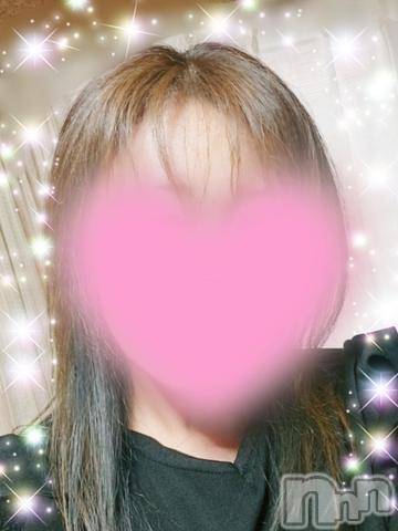 三条ぽっちゃり新潟三条燕ちゃんこ(ニイガタサンジョウツバメチャンコ) しおり(44)の1月1日写メブログ「あけましておめでとうございます」