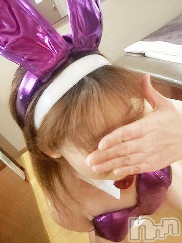 三条ぽっちゃり新潟三条燕ちゃんこ(ニイガタサンジョウツバメチャンコ) しおり(44)の2月19日写メブログ「18日、AQAホテル321号室のお客様へ」