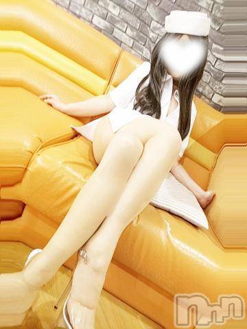 三条ぽっちゃり新潟三条燕ちゃんこ(ニイガタサンジョウツバメチャンコ) しおり(44)の3月8日写メブログ「8日、弥生(カモメ)56号室のお客様へ」