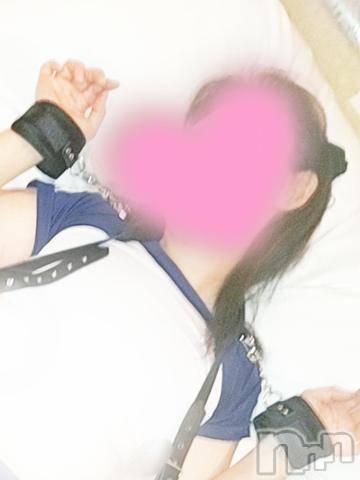 三条ぽっちゃり新潟三条燕ちゃんこ(ニイガタサンジョウツバメチャンコ) しおり(44)の3月18日写メブログ「ご予約ありがとうございます」