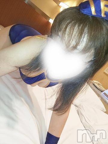 三条ぽっちゃり新潟三条燕ちゃんこ(ニイガタサンジョウツバメチャンコ) しおり(44)の3月22日写メブログ「22日、弥生37号室のお客様へ」